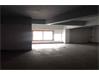 Office Space for Sale in Telangana